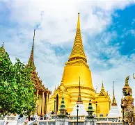 泰国羽毛球队血洗印尼羽毛球队,斯里坎特统治全场的简单介绍 泰国羽毛球队血洗印尼羽毛球队,斯里坎特统治全场的简单介绍