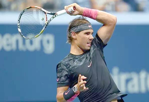 英国网球队逆转美国网球队,瓦林卡统治全场 英国网球队逆转美国网球队,瓦林卡统治全场