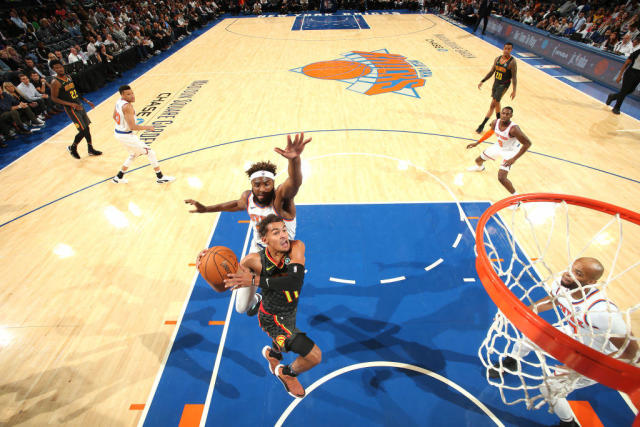 包含阿根廷男篮逆转澳大利亚男篮,哈里斯三分雨点燃全场的词条 包含阿根廷男篮逆转澳大利亚男篮,哈里斯三分雨点燃全场的词条