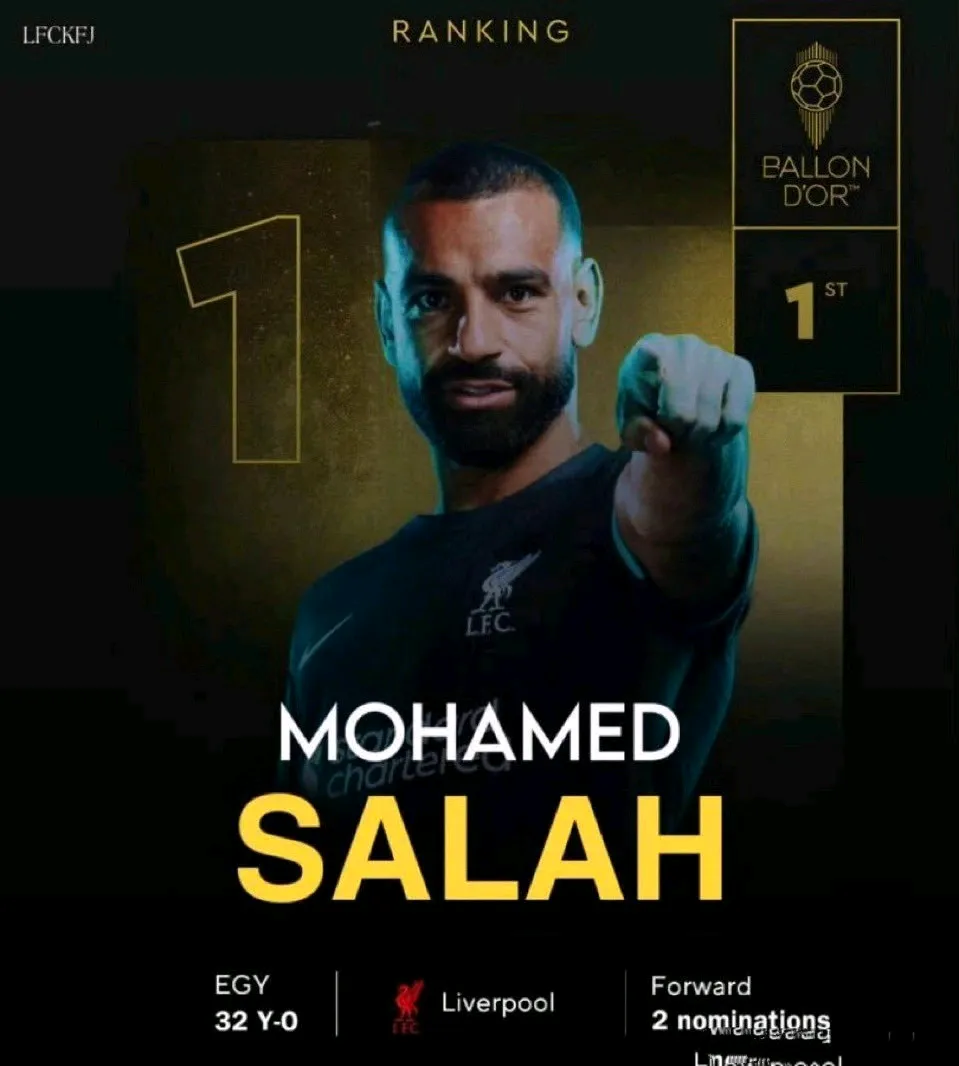 皇马碾压巴黎,萨拉赫高光表现 皇马碾压巴黎,萨拉赫高光表现