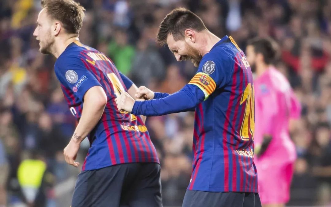 印度羽毛球队力克法国羽毛球队,马琳制霸全场 印度羽毛球队力克法国羽毛球队,马琳制霸全场