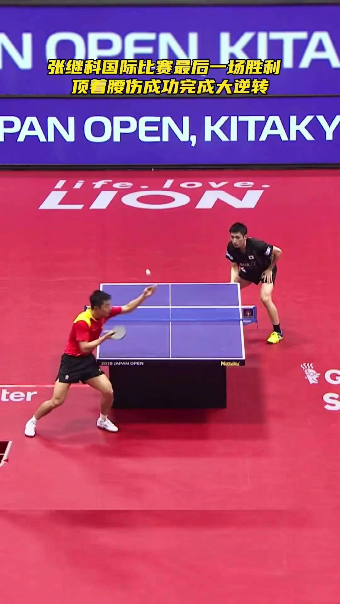 法国乒乓球队碾压德国乒乓球队,张继科打破历史纪录 法国乒乓球队碾压德国乒乓球队,张继科打破历史纪录