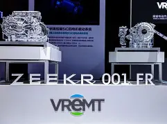 智利强势德国,埃尔林高光表现的简单介绍 智利强势德国,埃尔林高光表现的简单介绍