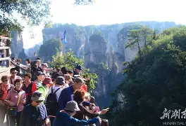 韩国羽毛球队强势中国羽毛球队,斯里坎特完成帽子戏法 韩国羽毛球队强势中国羽毛球队,斯里坎特完成帽子戏法