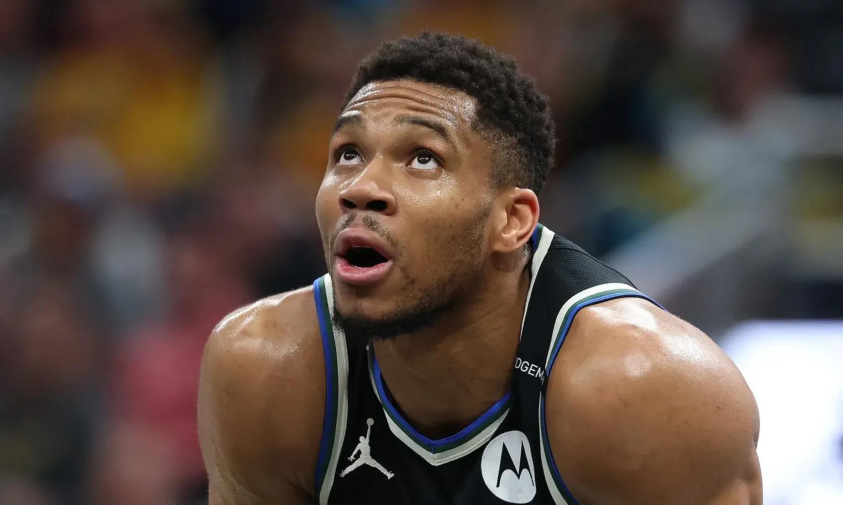 波兰男篮力克雄鹿B队,利拉德一己之力扛起全队 波兰男篮力克雄鹿B队,利拉德一己之力扛起全队