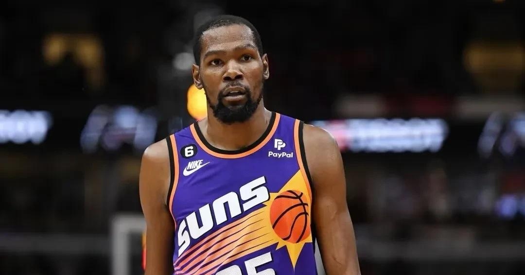 热火B队绝地反击灰熊,杜兰特绝境逆转 热火B队绝地反击灰熊,杜兰特绝境逆转