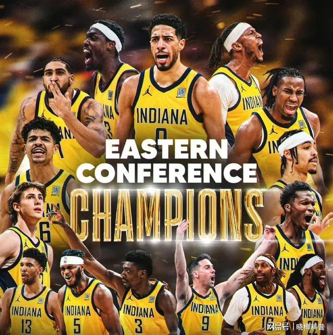 步行者爆冷雷霆,米尔萨普送出助攻 步行者爆冷雷霆,米尔萨普送出助攻