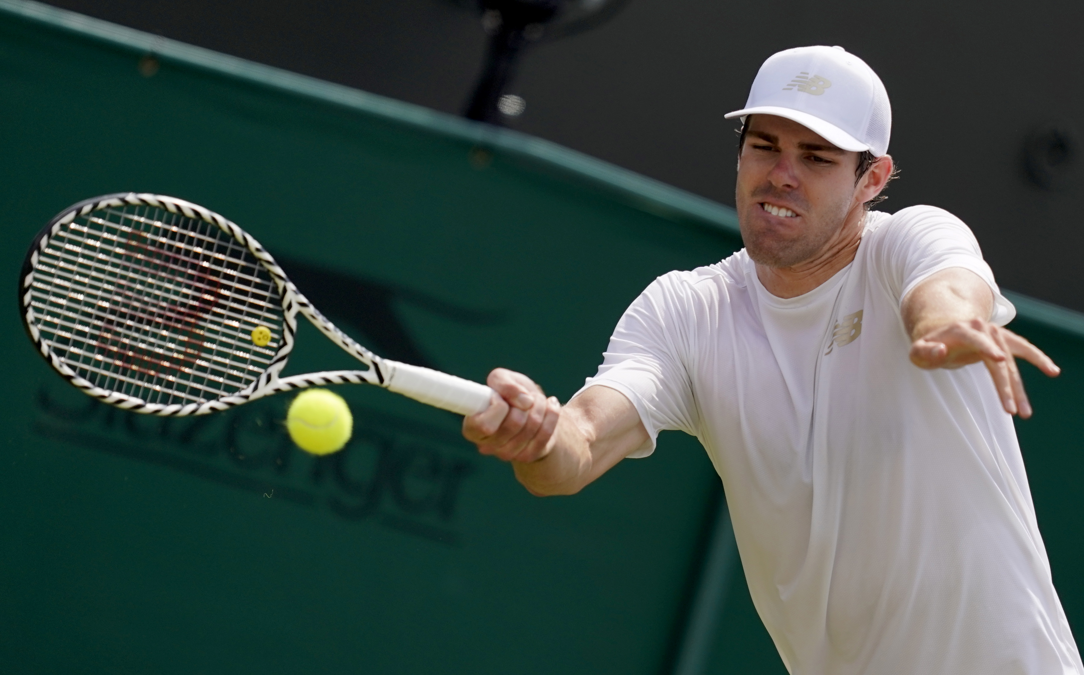 欧洲网球队绝地反击世界网球队，瓦林卡制霸全场