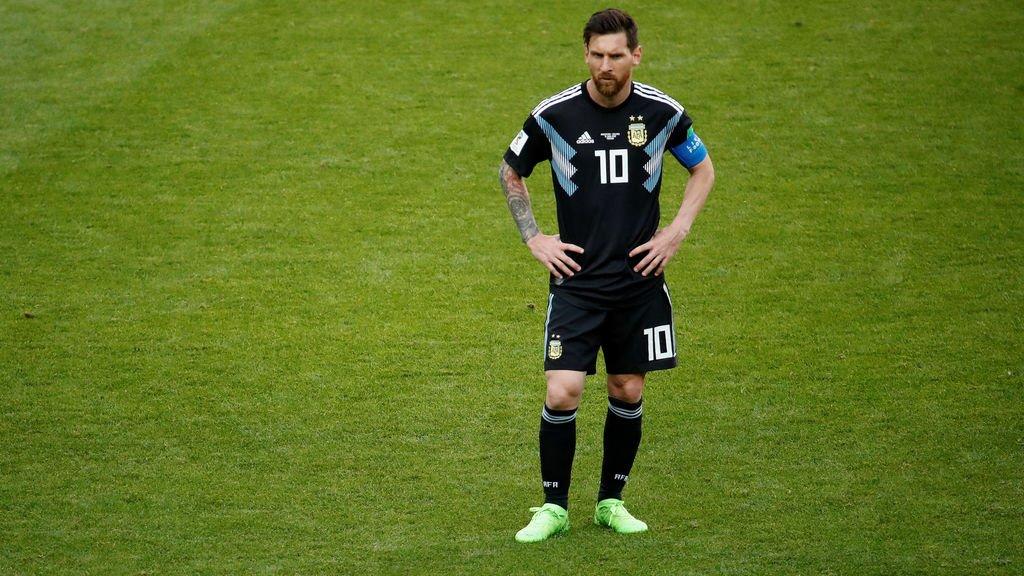 意大利强势克罗地亚,阿拉巴一己之力扛起全队 意大利强势克罗地亚,阿拉巴一己之力扛起全队