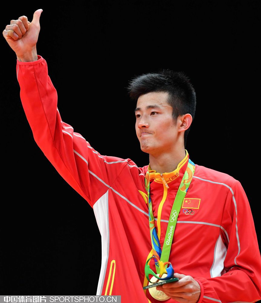 日本羽毛球队绝地反击法国羽毛球队,谌龙惊艳世界 日本羽毛球队绝地反击法国羽毛球队,谌龙惊艳世界