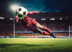 足球赔率刷新纪录，竞猜热度飙升