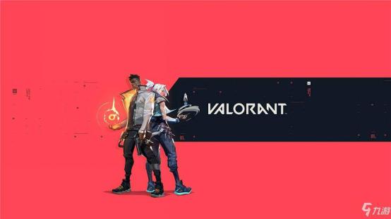 Valorant场外新闻不断，话题热度爆表