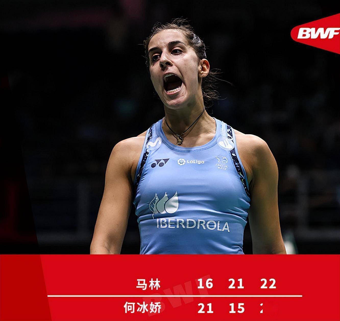 关于史诗对决！羽毛球上演极限翻盘的信息