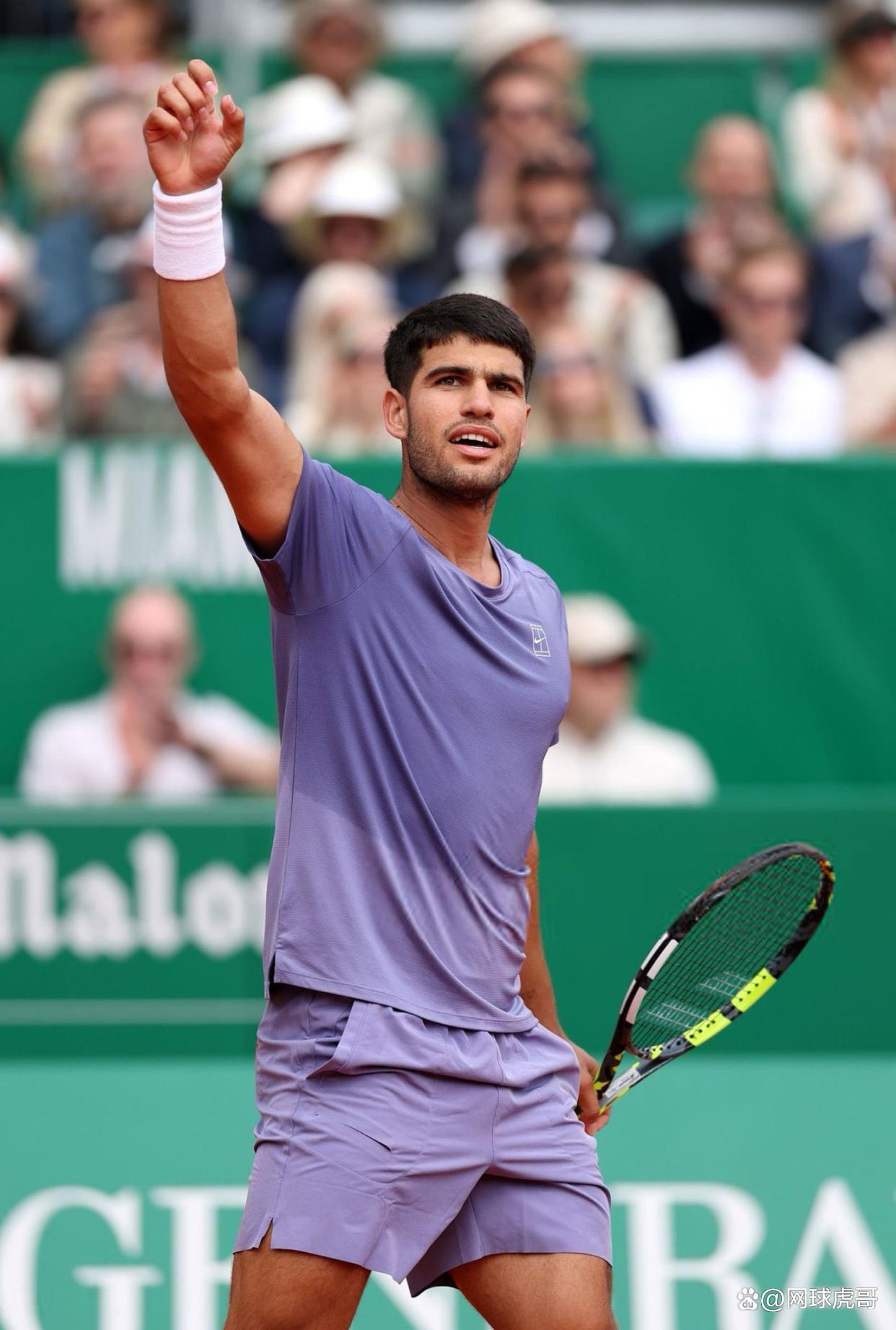 西班牙网球队横扫法国网球队,穆雷爆发神勇的简单介绍 西班牙网球队横扫法国网球队,穆雷爆发神勇的简单介绍