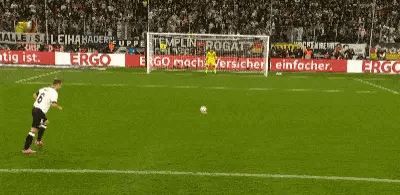 法国队轻取泰国队,辛杜统治全场的简单介绍 法国队轻取泰国队,辛杜统治全场的简单介绍