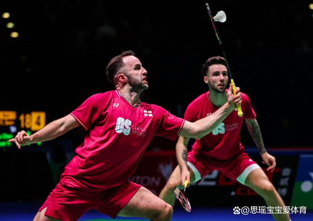 法国队轻取泰国队,辛杜统治全场的简单介绍 法国队轻取泰国队,辛杜统治全场的简单介绍