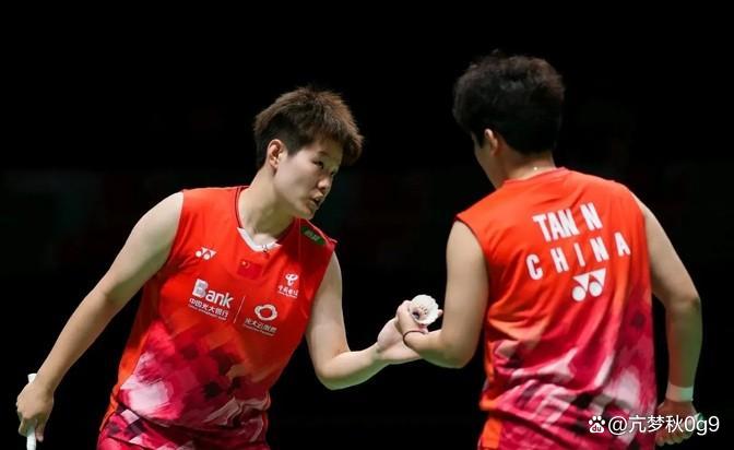 关于马来西亚队逆转中国队，安赛龙状态火热的信息