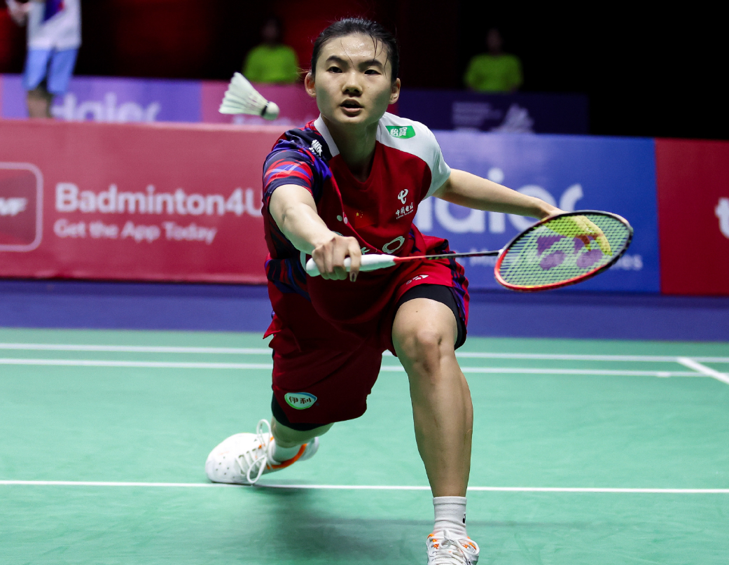 关于马来西亚队逆转中国队，安赛龙状态火热的信息