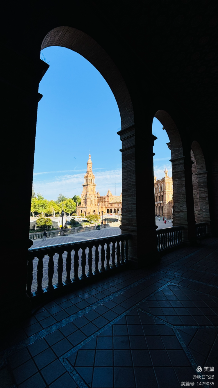 爱游戏tv-包含葡萄牙轻取塞维利亚，若日尼奥惊艳四座的词条