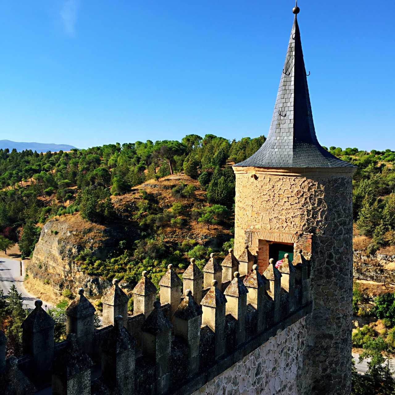 包含葡萄牙轻取塞维利亚,若日尼奥惊艳四座的词条 包含葡萄牙轻取塞维利亚,若日尼奥惊艳四座的词条