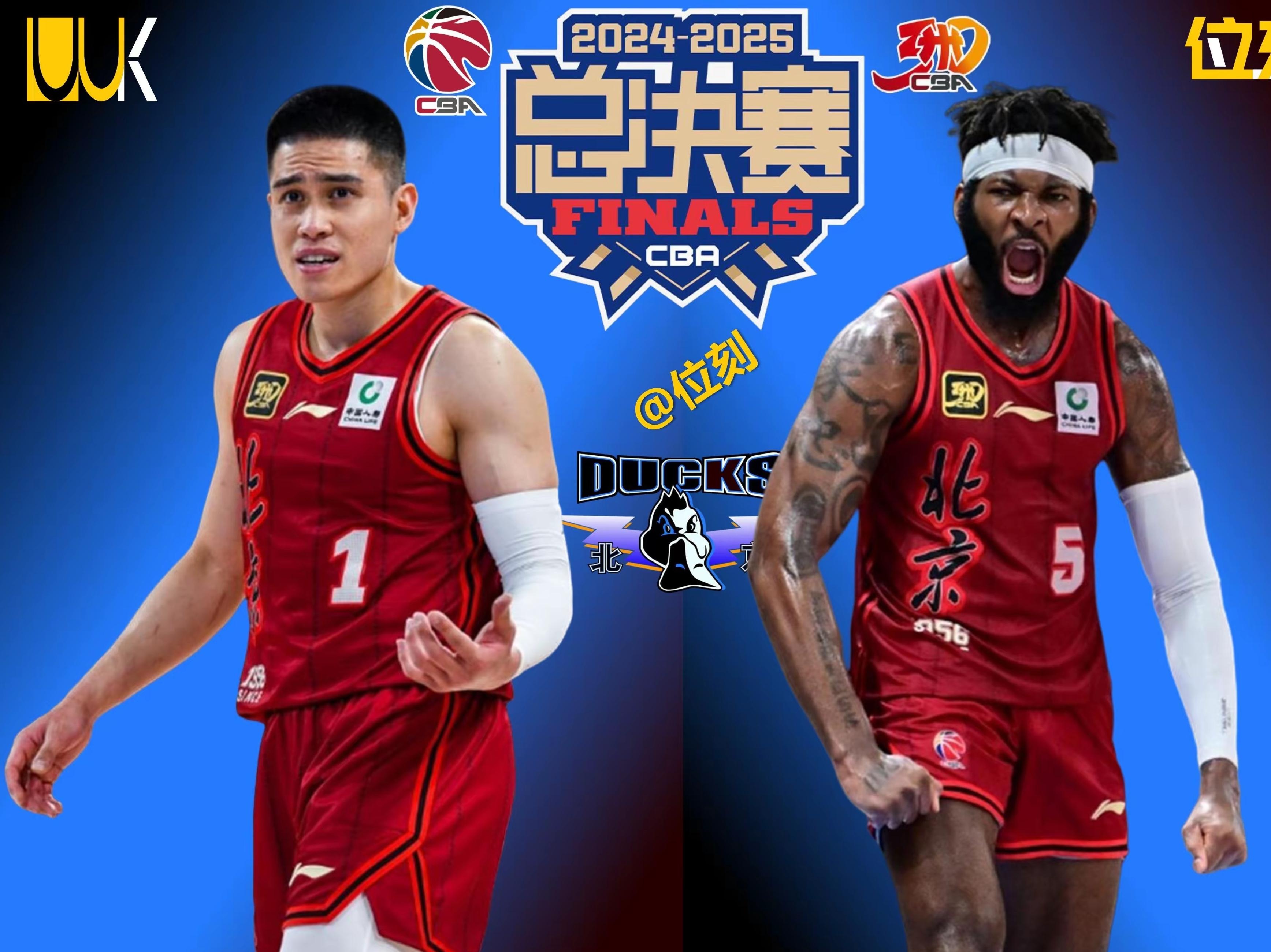 76人横扫北京队,赵继伟惊艳四座 76人横扫北京队,赵继伟惊艳四座