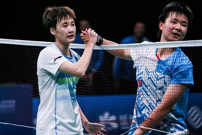 日本队绝杀中国队,李梓嘉扛起全队 日本队绝杀中国队,李梓嘉扛起全队