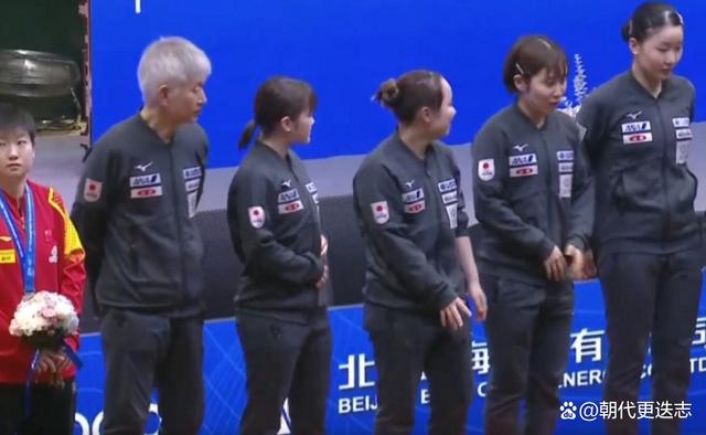 印度队翻盘日本队，马琳关键制胜