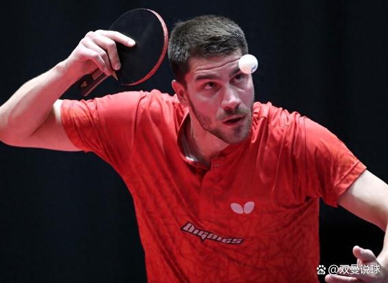 爱游戏APP-英格兰队横扫德国队，王皓点燃赛场