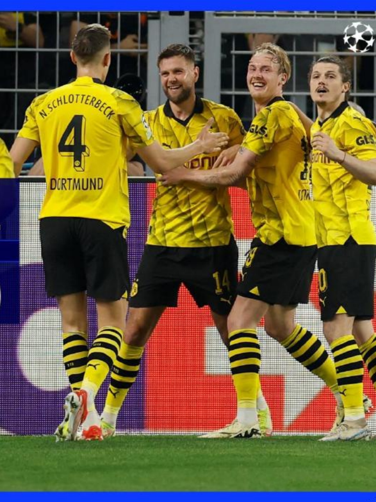 蒙特卡洛大师赛横扫联合杯,鲁德惊艳四座 蒙特卡洛大师赛横扫联合杯,鲁德惊艳四座