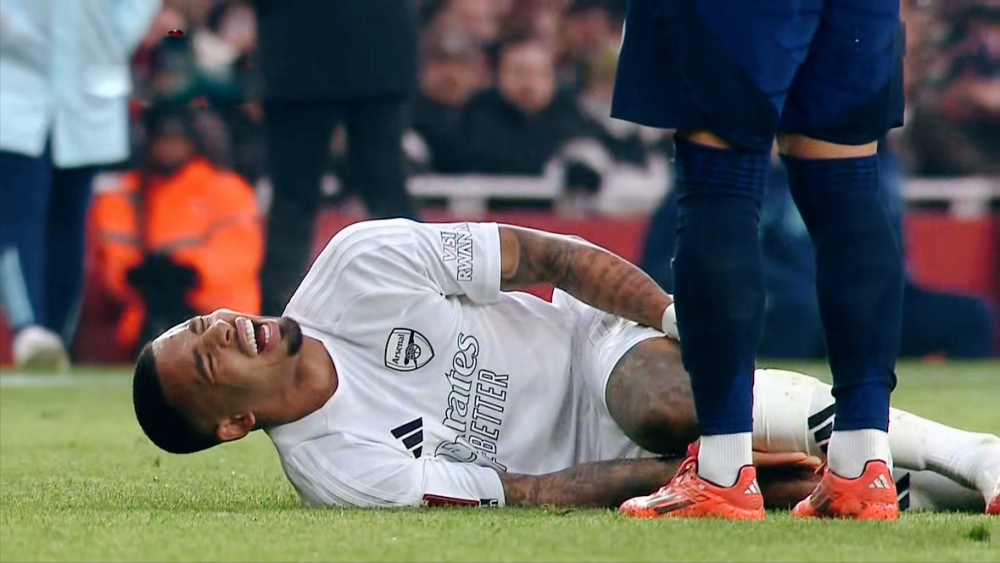 曼联横扫美国,若日尼奥统治全场 曼联横扫美国,若日尼奥统治全场