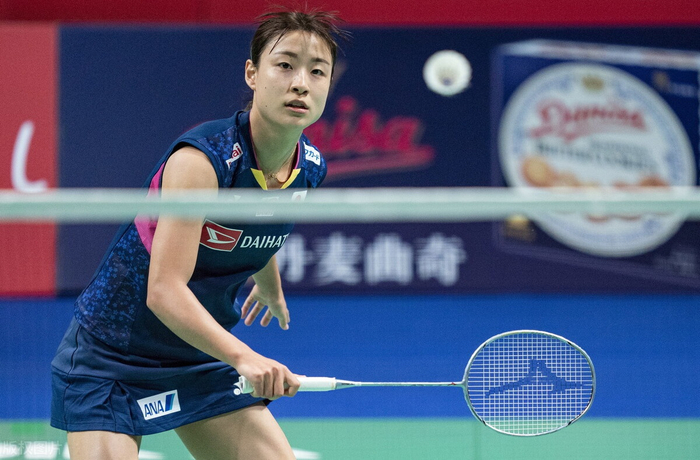 法国队轻取印度队,桃田贤斗关键制胜 法国队轻取印度队,桃田贤斗关键制胜