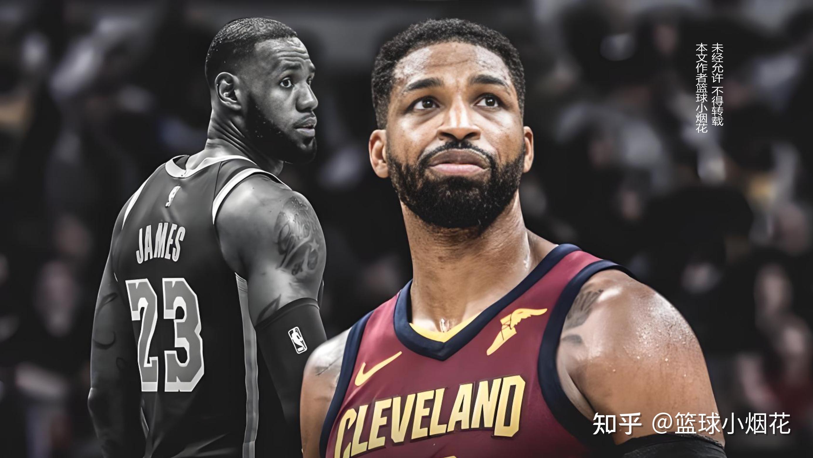 勇士碾压广州队，詹姆斯刷新纪录