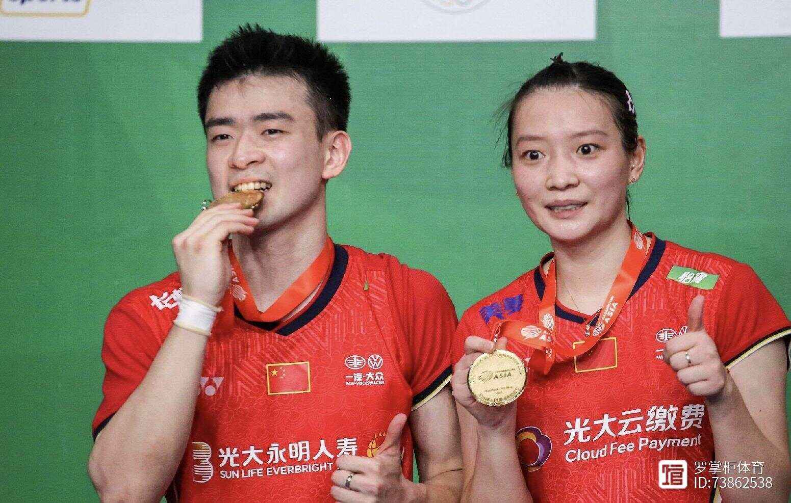 印度队轻取马来西亚队，郑思维状态火热