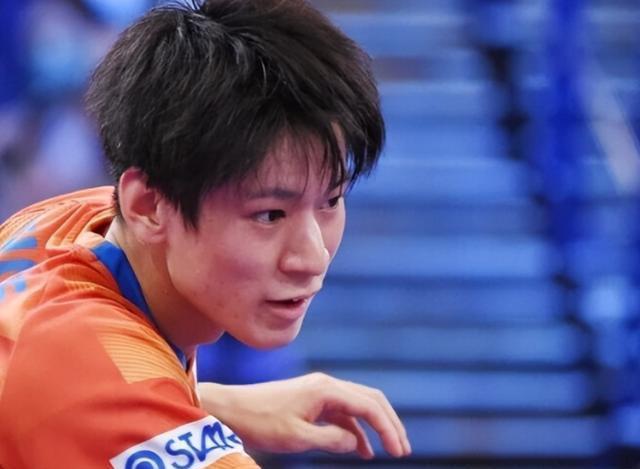 日本队鏖战中国队,林高远惊艳四座 日本队鏖战中国队,林高远惊艳四座