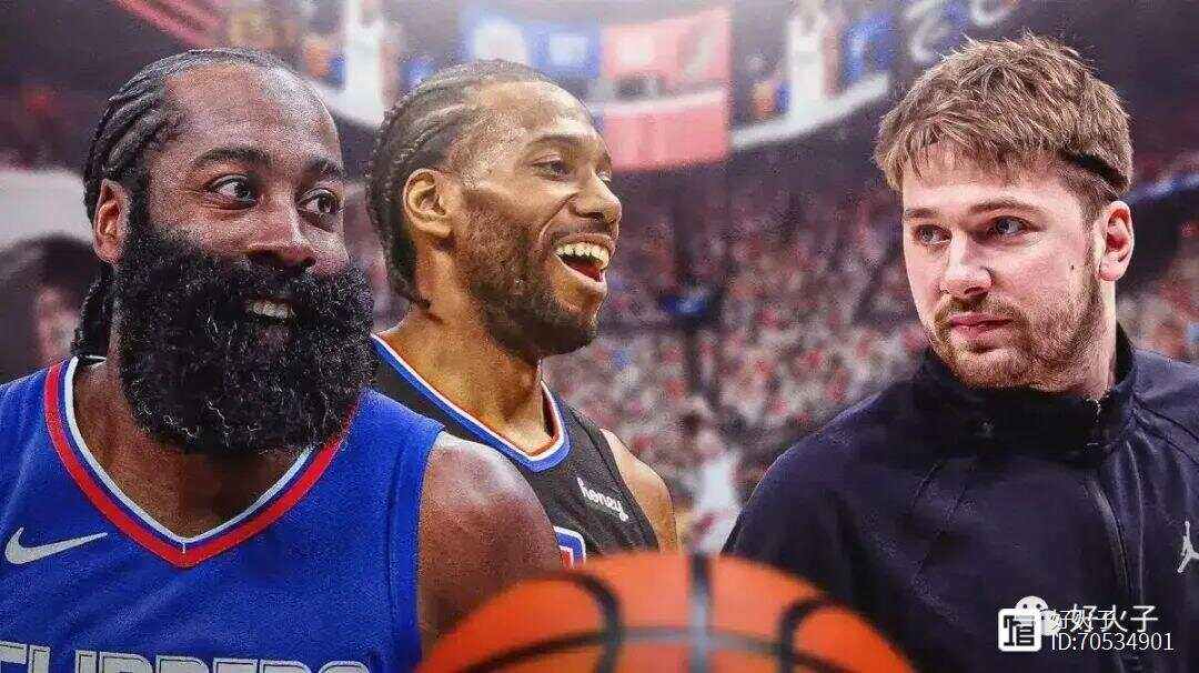 辽宁队翻盘快船,东契奇惊艳四座 辽宁队翻盘快船,东契奇惊艳四座