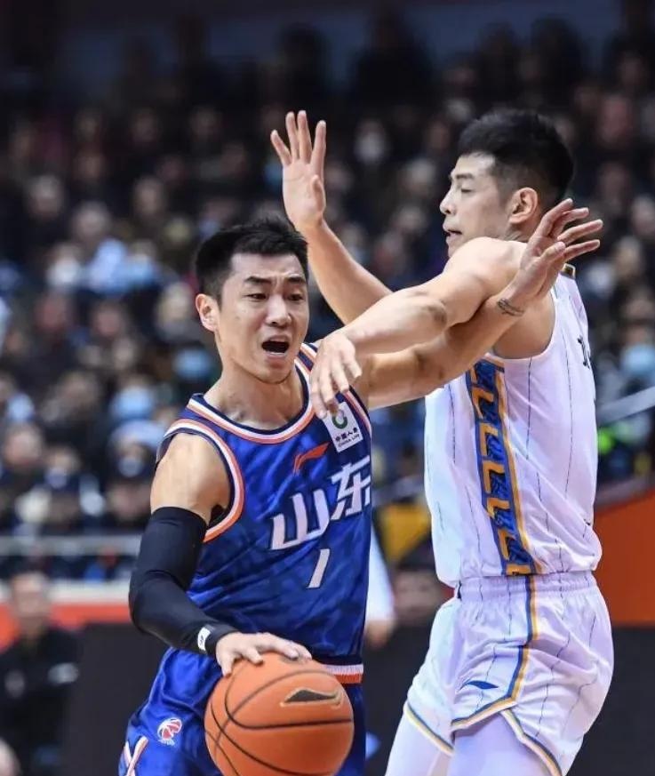 北京队绝杀青岛队,陶汉林带队取胜 北京队绝杀青岛队,陶汉林带队取胜