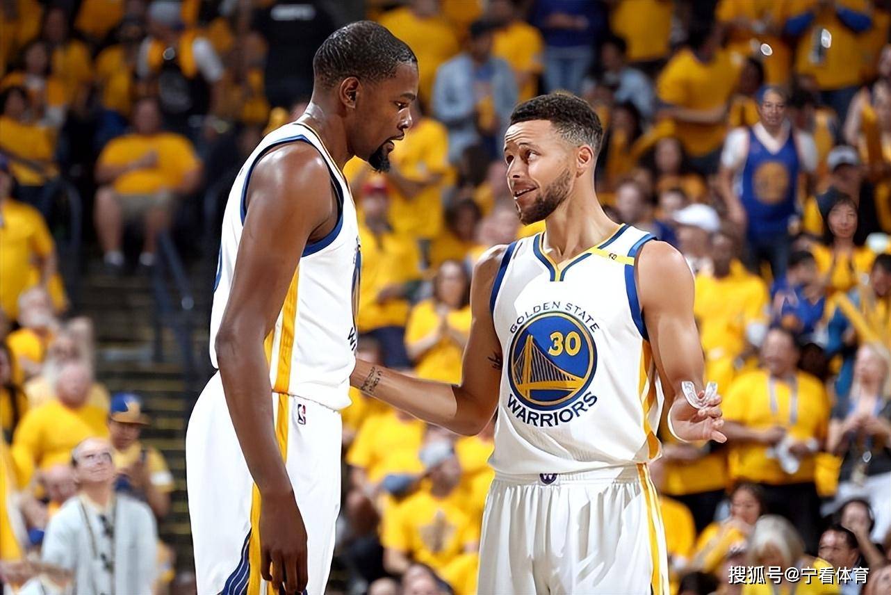 湖人险胜国王,库里惊艳四座 湖人险胜国王,库里惊艳四座