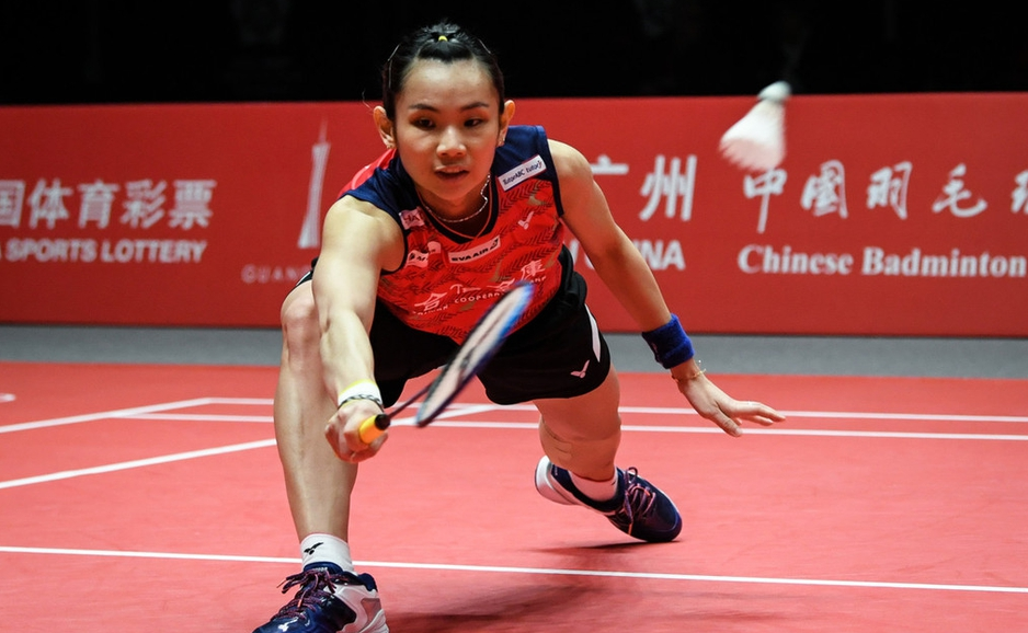 日本队逆转丹麦队,马琳带队取胜 日本队逆转丹麦队,马琳带队取胜