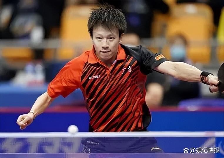 德国队逆转日本队,林高远高光表现 德国队逆转日本队,林高远高光表现