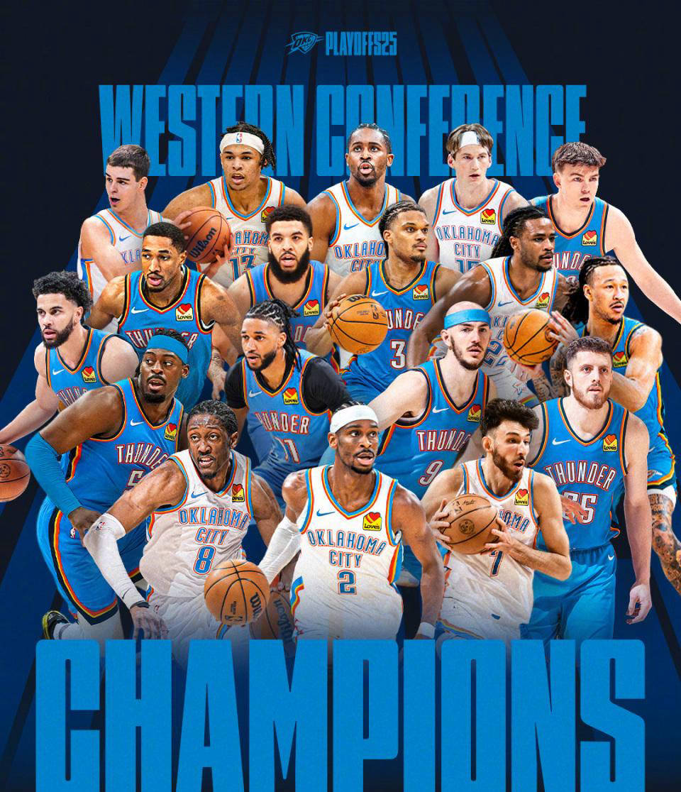 雷霆完胜北京队,东契奇扛起全队 雷霆完胜北京队,东契奇扛起全队