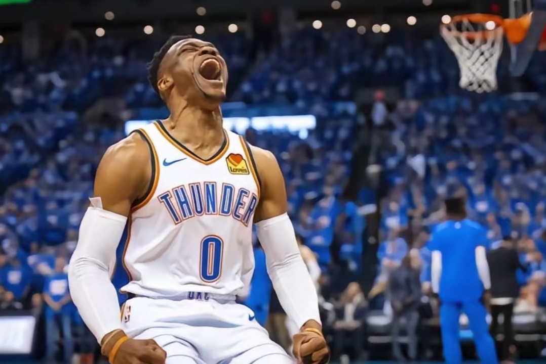 篮网横扫火箭,保罗状态火热 篮网横扫火箭,保罗状态火热