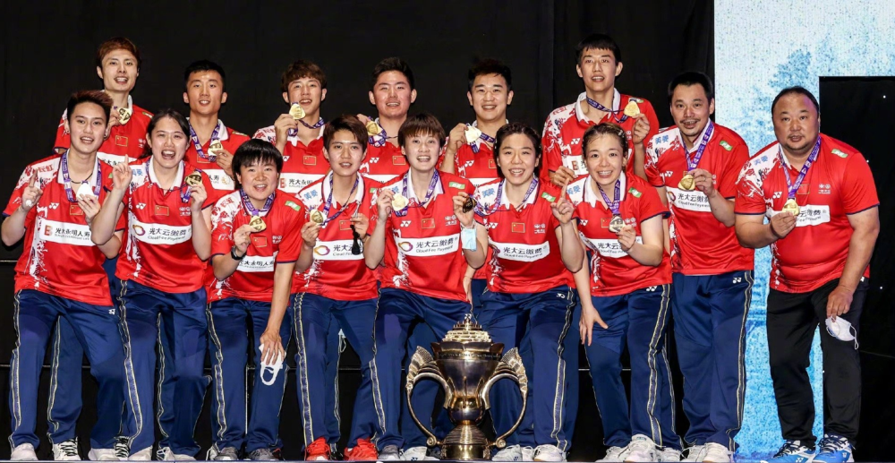 日本队力克韩国队,黄鸭组合扛起全队 日本队力克韩国队,黄鸭组合扛起全队