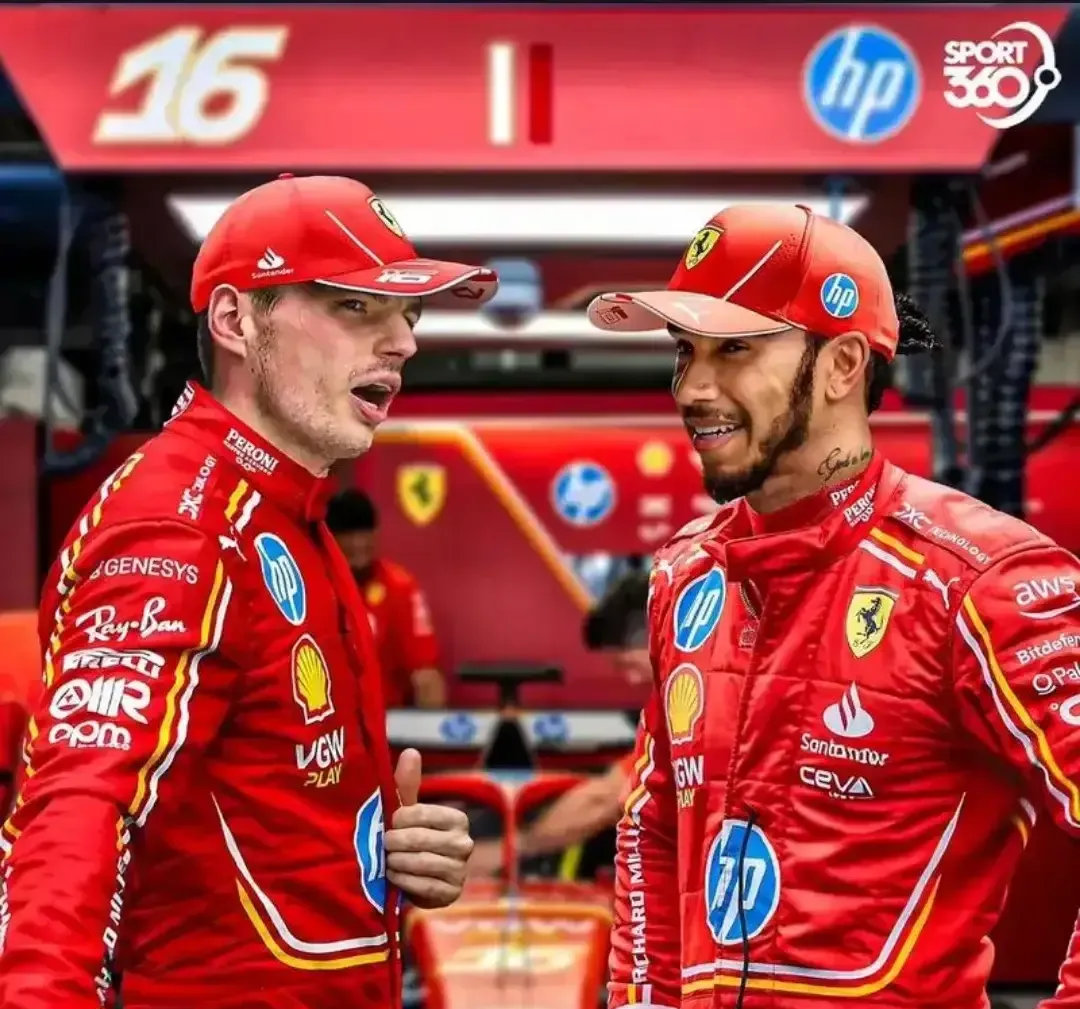 红牛二队轻取阿斯顿马丁,维斯塔潘点燃赛场 红牛二队轻取阿斯顿马丁,维斯塔潘点燃赛场