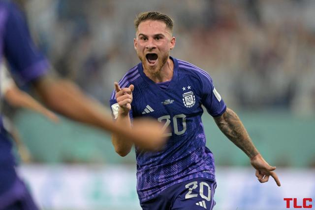 波兰轻取巴黎，卡塞米罗扛起全队