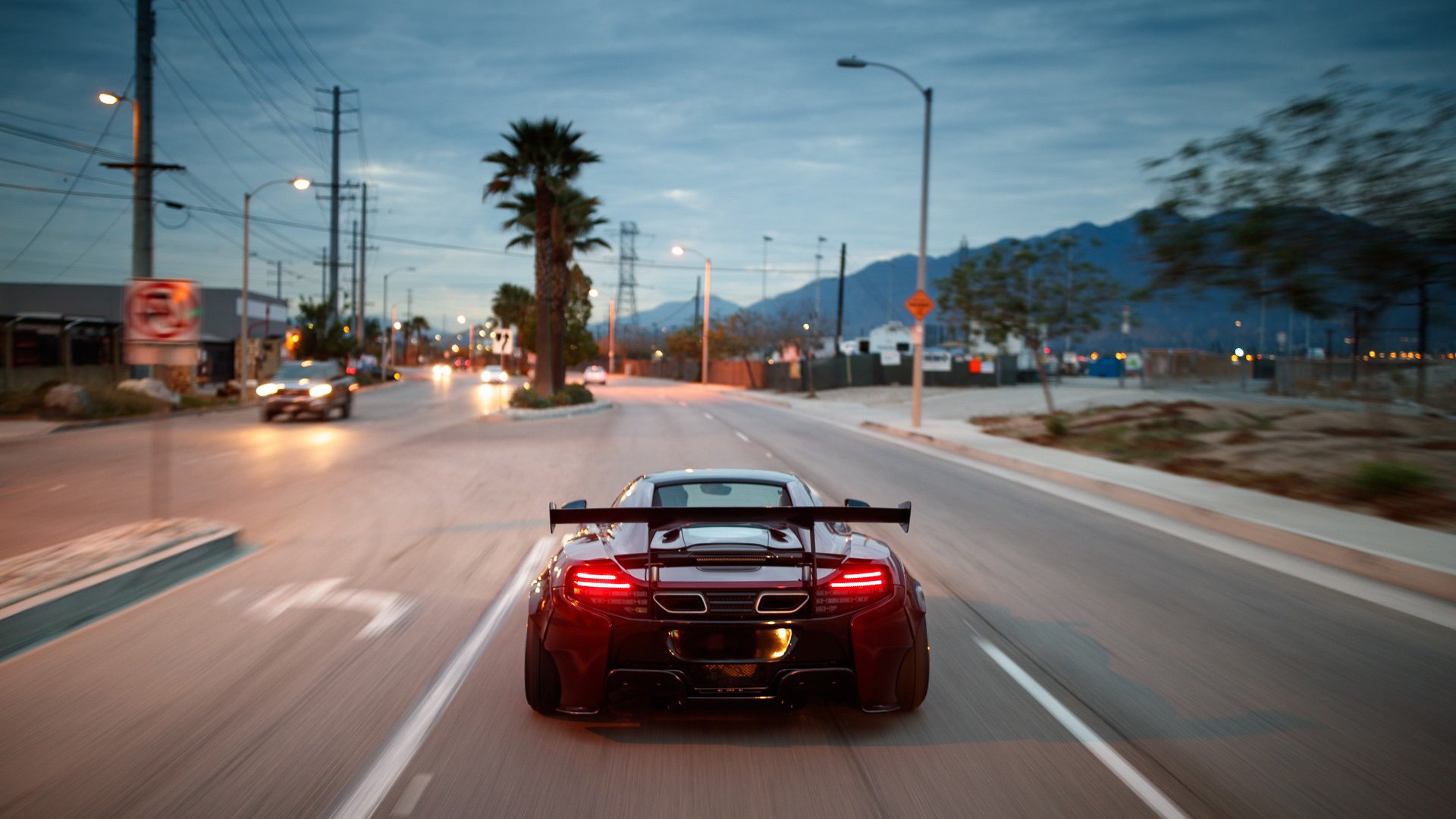 年终总决赛,碾压拉沃尔杯的绝对权威,蒂姆点燃竞技之魂