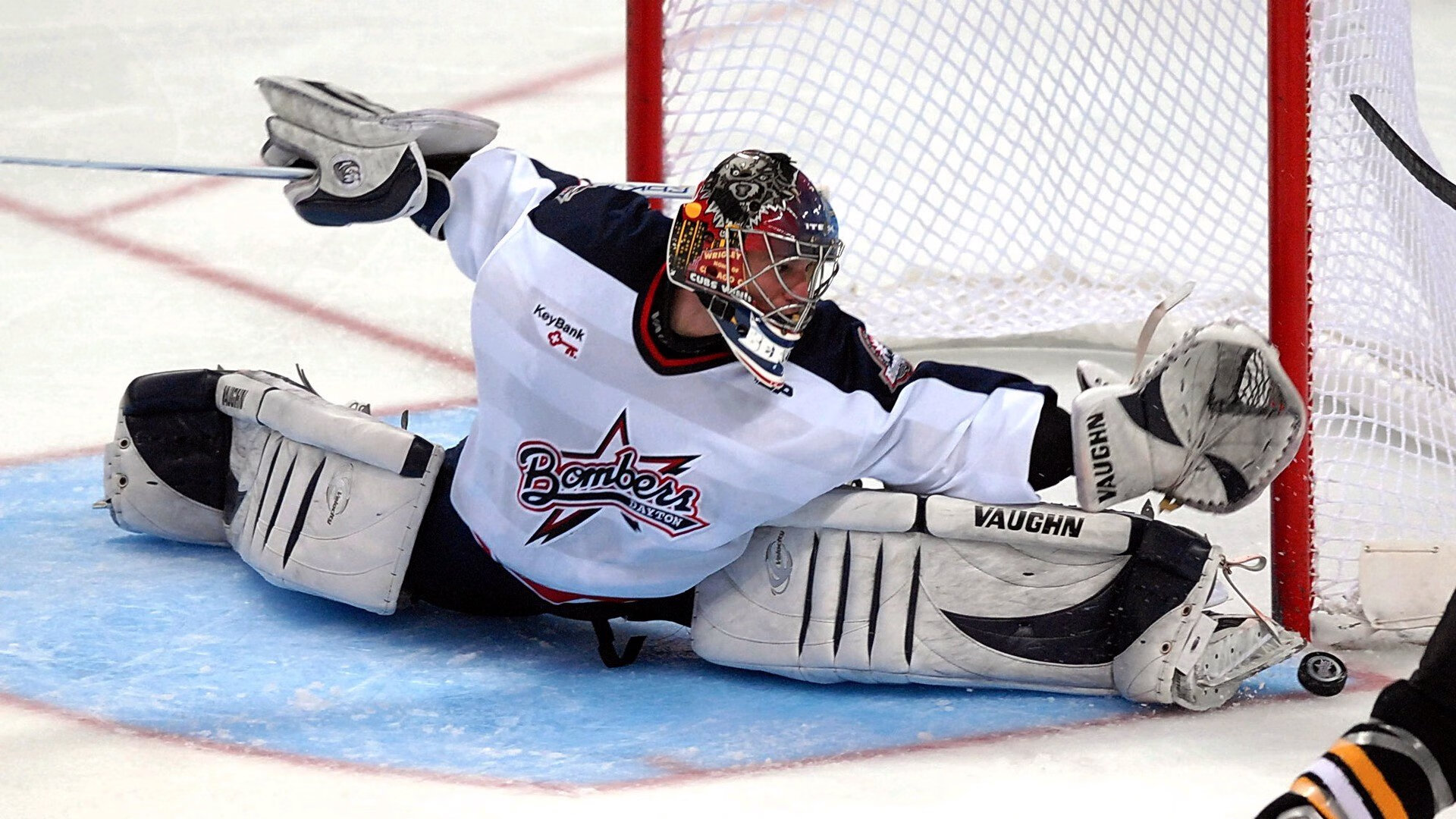 历史性碾压!米切尔致命一击终结辽宁王朝,广州队崛起新纪元