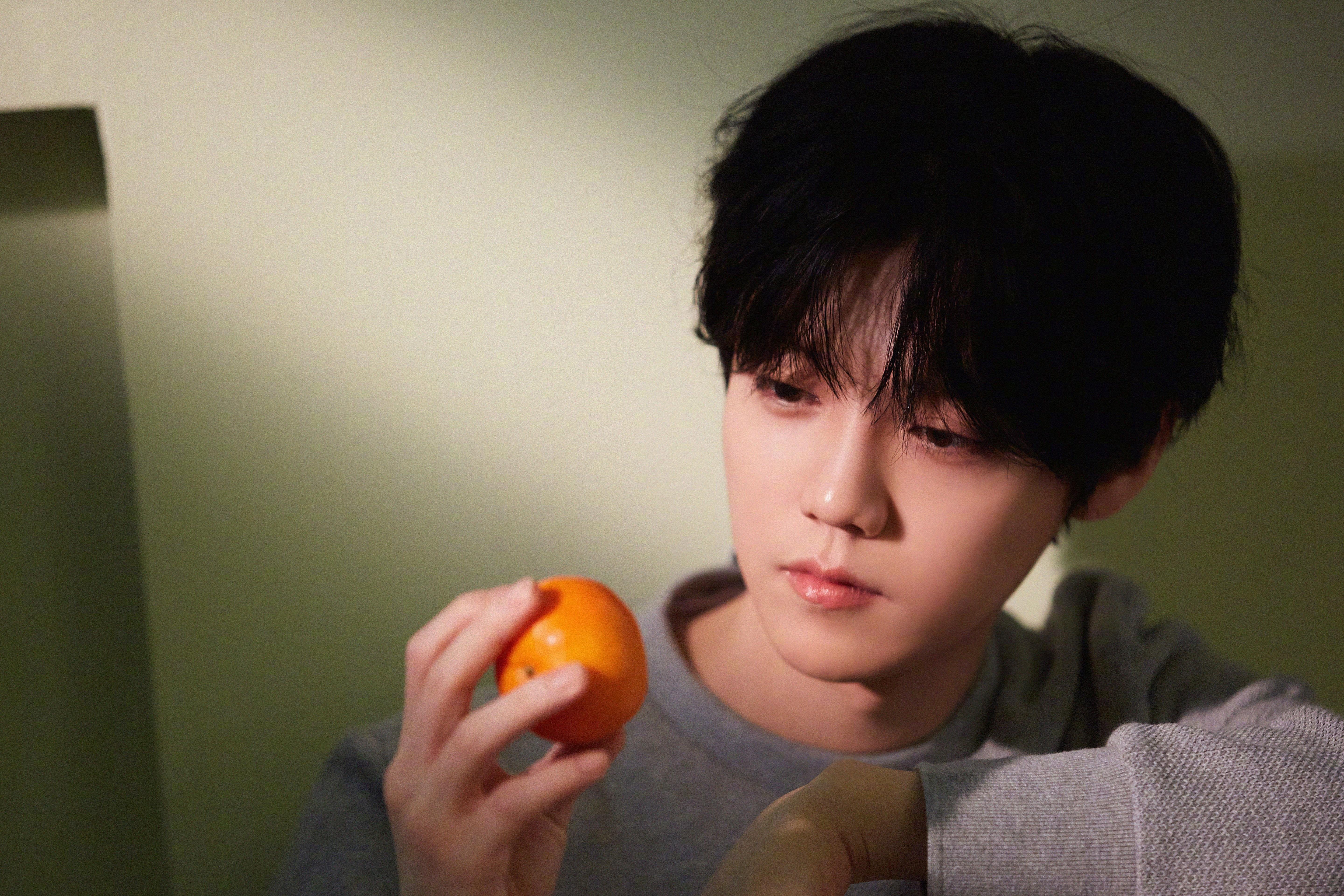 历史性突破!马来西亚队力克韩国队,石宇奇关键制胜