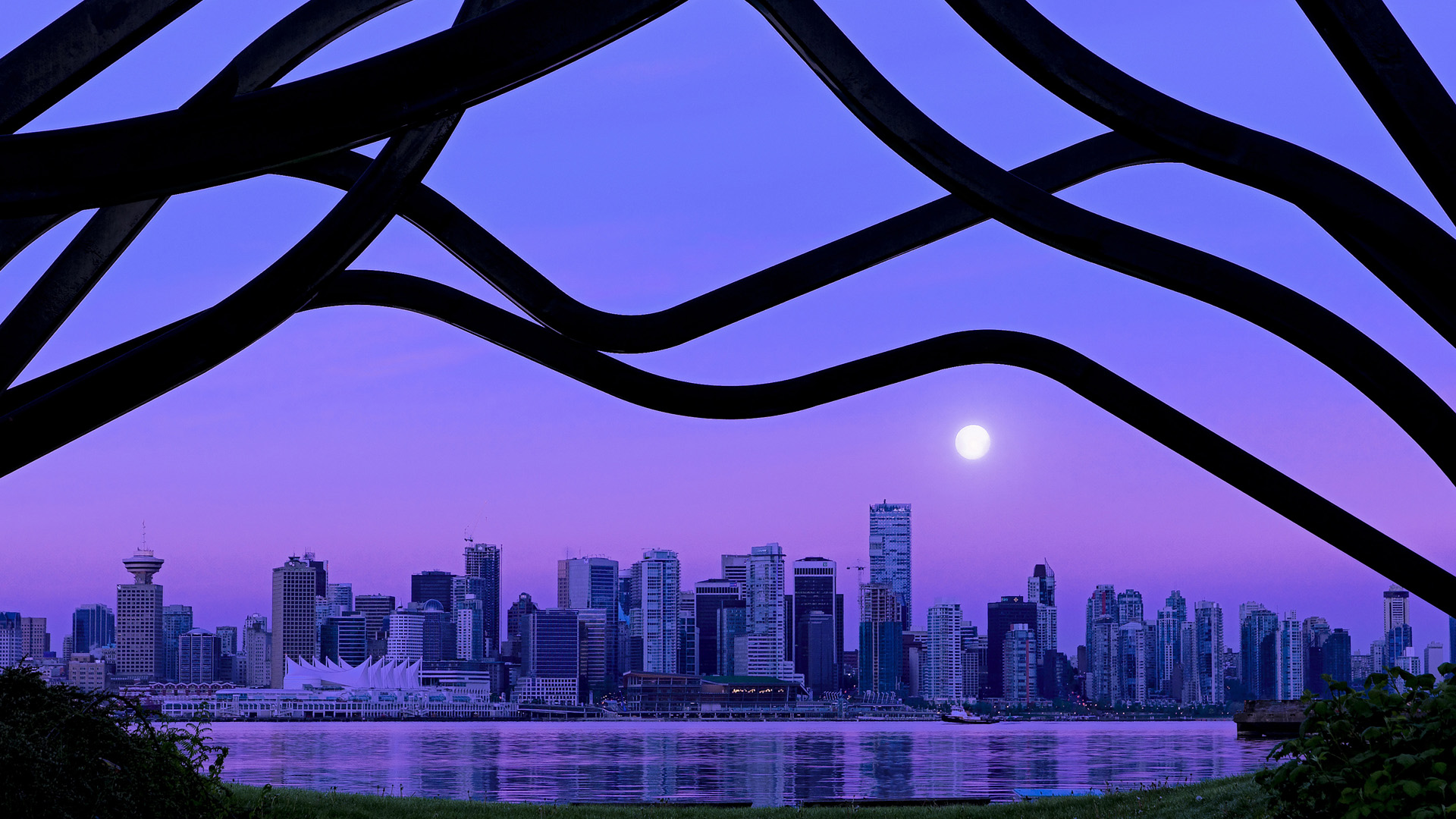 周琦26+19统治丹佛之夜，天津队跨洋逆转诠释东方韧性