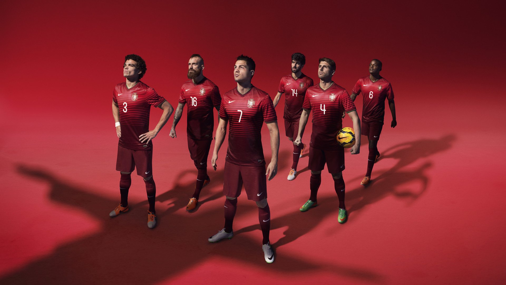 铁血穆雷,跨越澳网与拉沃尔杯的传奇之战