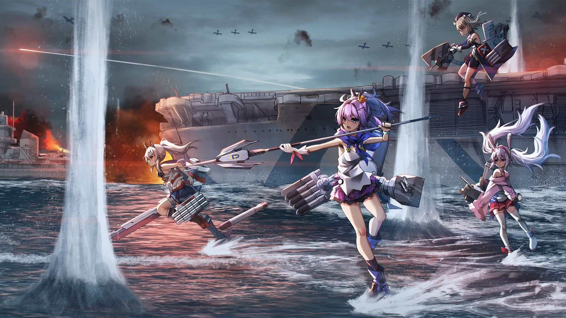 双面战神，辛纳在戴维斯杯与蒙特卡洛大师赛的统治级表现，书写网坛唯一性传奇